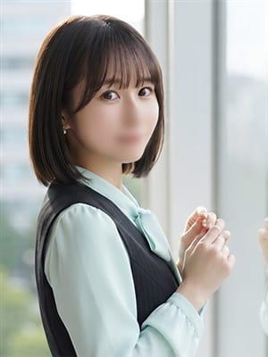shiori