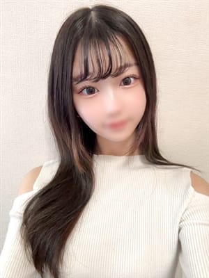 mashiro