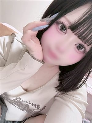 raimu