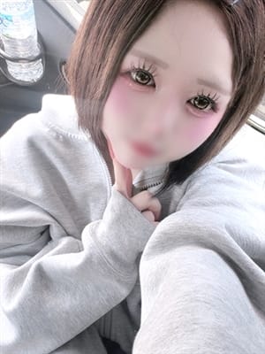 raimu