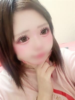 raimu