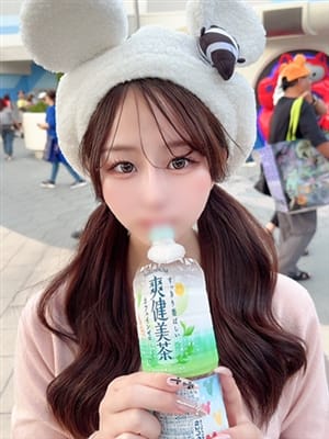 midzuki