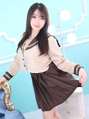 manatsu