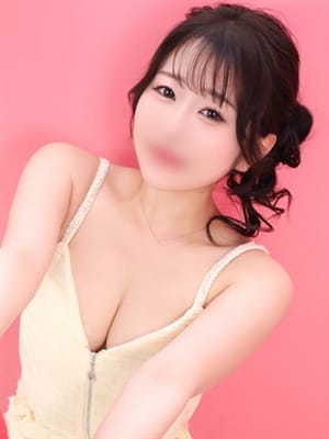 manatsu