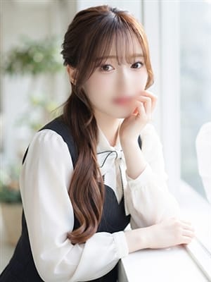 sena