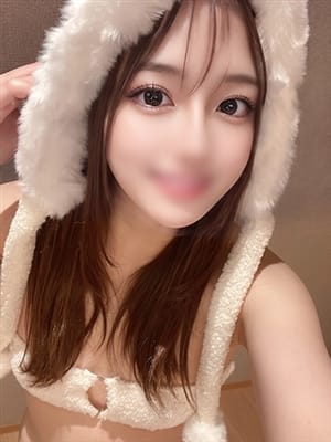kanae