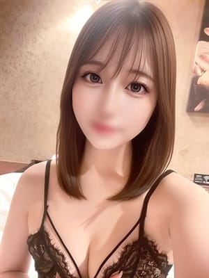 kanae
