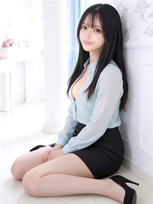 emiru
