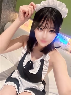 suzu