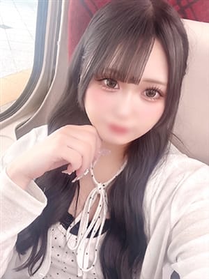 shiyu
