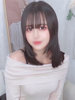 hiroka