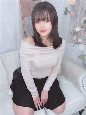 hiroka