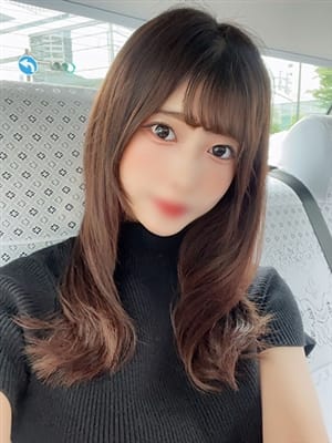 yuria