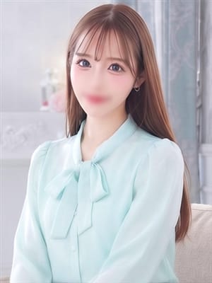 misuzu