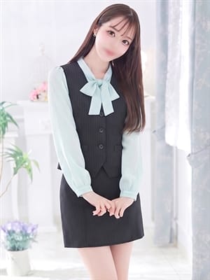 misuzu