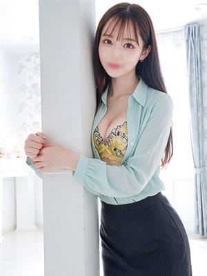 misuzu