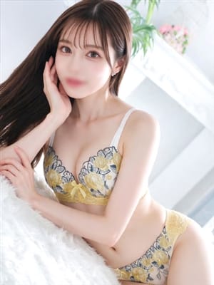 misuzu