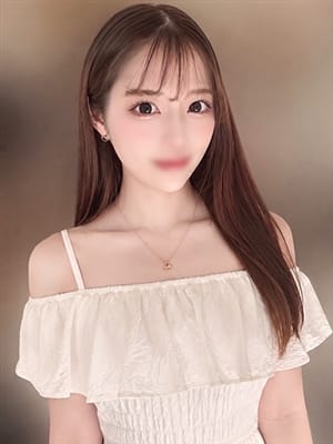 misuzu