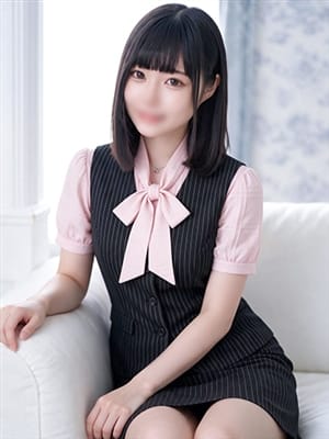 natsumi