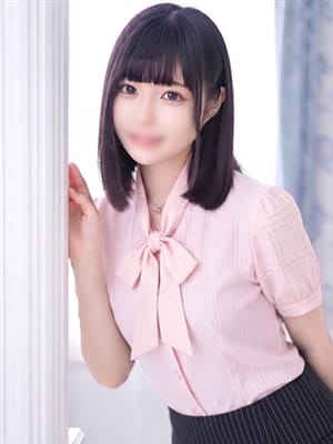 natsumi