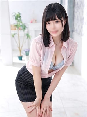 natsumi