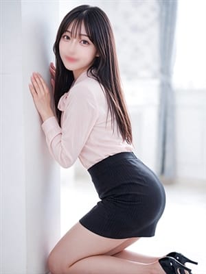 mitsuba