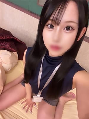 hinano