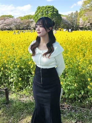 nanase