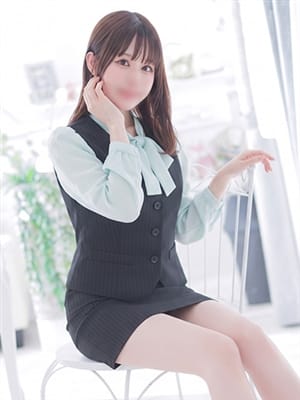 fuubi