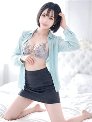 amika
