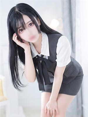 aiha