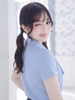 anri