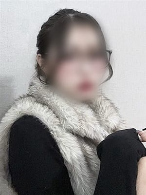 ryou