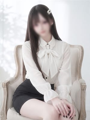 rea