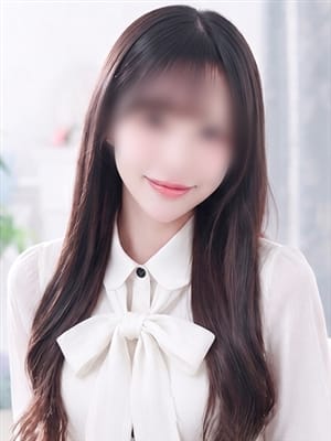 konomi
