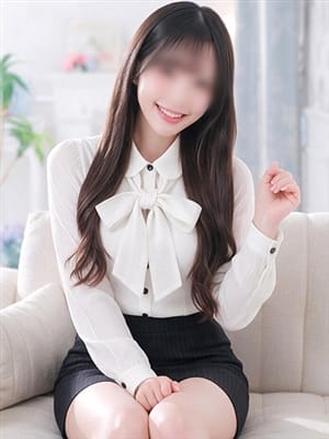 konomi