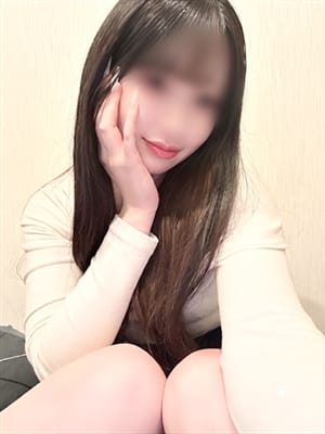 konomi