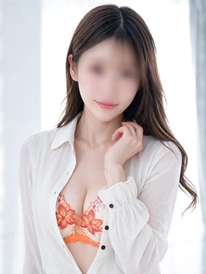 haruna