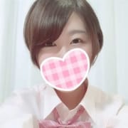 「【60分17,000円!!】ご新規様@限定割♪」05/23(木) 00:47 | 品川ラズベリーのお得なニュース