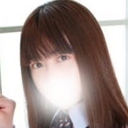「【空前絶後の割引】品川ラズベリー♪」08/02(日) 12:44 | 品川ラズベリーのお得なニュース