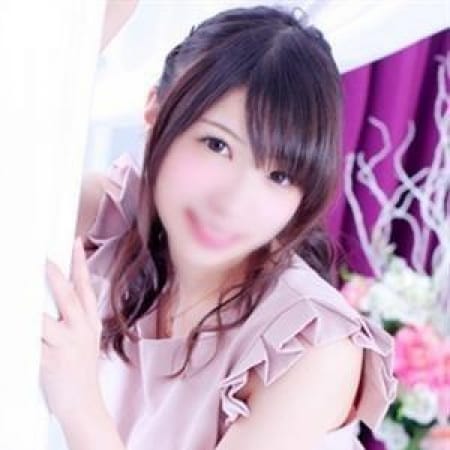 「【90分総23000円】得々デリパック♪【ALLTIME】」09/26(火) 00:40 | 錦糸町ティラミスのお得なニュース