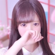 「『70分8800円・60分7700円!税込み』京都最安ホテヘル&デリバリー!!」09/25(土) 12:03 | ばつぐん素人プロダクションのお得なニュース
