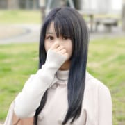 『５０分６６００円・６０分７７００円！税込』京都美女人気１位！ホテヘル＆デリバリー！！|ばつぐん素人プロダクション