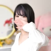 『６０分７７００円！税込』京都美女人気１位！ホテヘル＆デリバリー！！|ばつぐん素人プロダクション