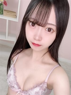 Asuka