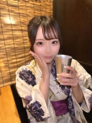Asuka