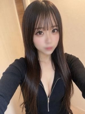 Asuka