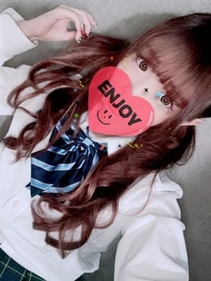 Misa