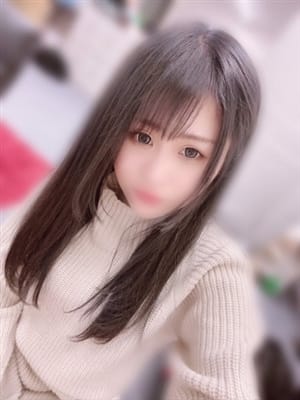 Sena