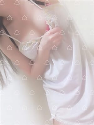 Kaname